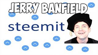 Jerry Banfield - Here's Why He's Losing Fans..