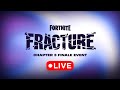 EVENTO FINAL &amp; CAPITULO 4 CONFIRMADOS en FORTNITE