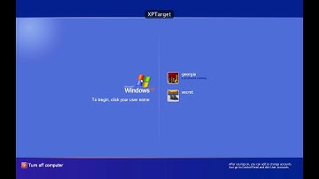 Penetration Testing Walkthroughs Chapter 7 Traffic Capture Part 2