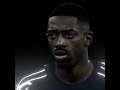 Dembelé MONTAGEM HYPNOSAES ESPECTRAL 3 Funk Editmio Balondor