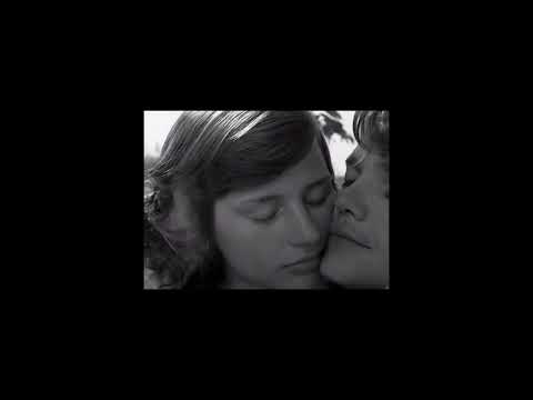 Mist Fable │ Catch a Feeling (sped up + reverb)