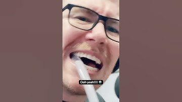 Listen up liberuhls. #news #talkbox #music #community #robot