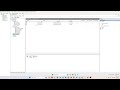 WSUS for Beginners: Full Introduction + Required Group Policy Configuration
