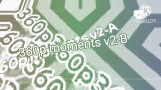 360p moments v2-B