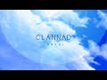 Nintendo Switch用ソフト「CLANNAD」オープニングムービー