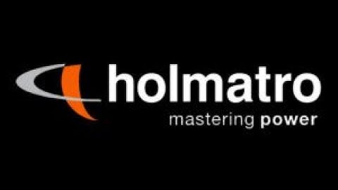 𝐕𝐞𝐡𝐢𝐜𝐥𝐞 𝐄𝐱𝐭𝐫𝐢𝐜𝐚𝐭𝐢𝐨𝐧 𝐓𝐞𝐜𝐡𝐧𝐢𝐪𝐮𝐞𝐬 𝐓𝐡𝐚𝐢𝐥𝐚𝐧𝐝 𝐅𝐢𝐫𝐬𝐭 𝐑𝐞𝐬𝐩𝐨𝐧𝐝𝐞𝐫