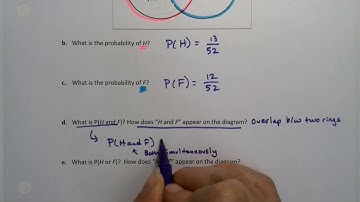 MAT 133 5.2 Part 3 (FA20)