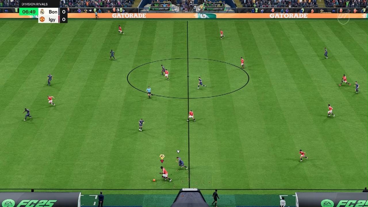 EA SPORTS FC 25_20250116145245