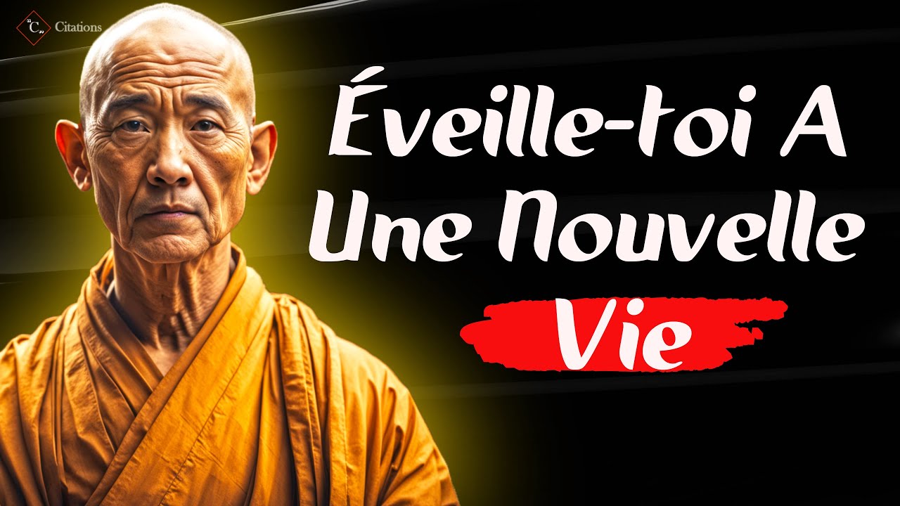 Comment les 8 habitudes matinales changent tout - Paroles de sages ...