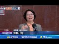 助理費除罪化爭議