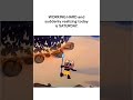 Weekend Mood #weekend #funnyvideo #memes #memesdaily
