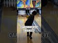 PBA Bowler Gets Awful Break OnA Grea Shot. ☠️ #shorts