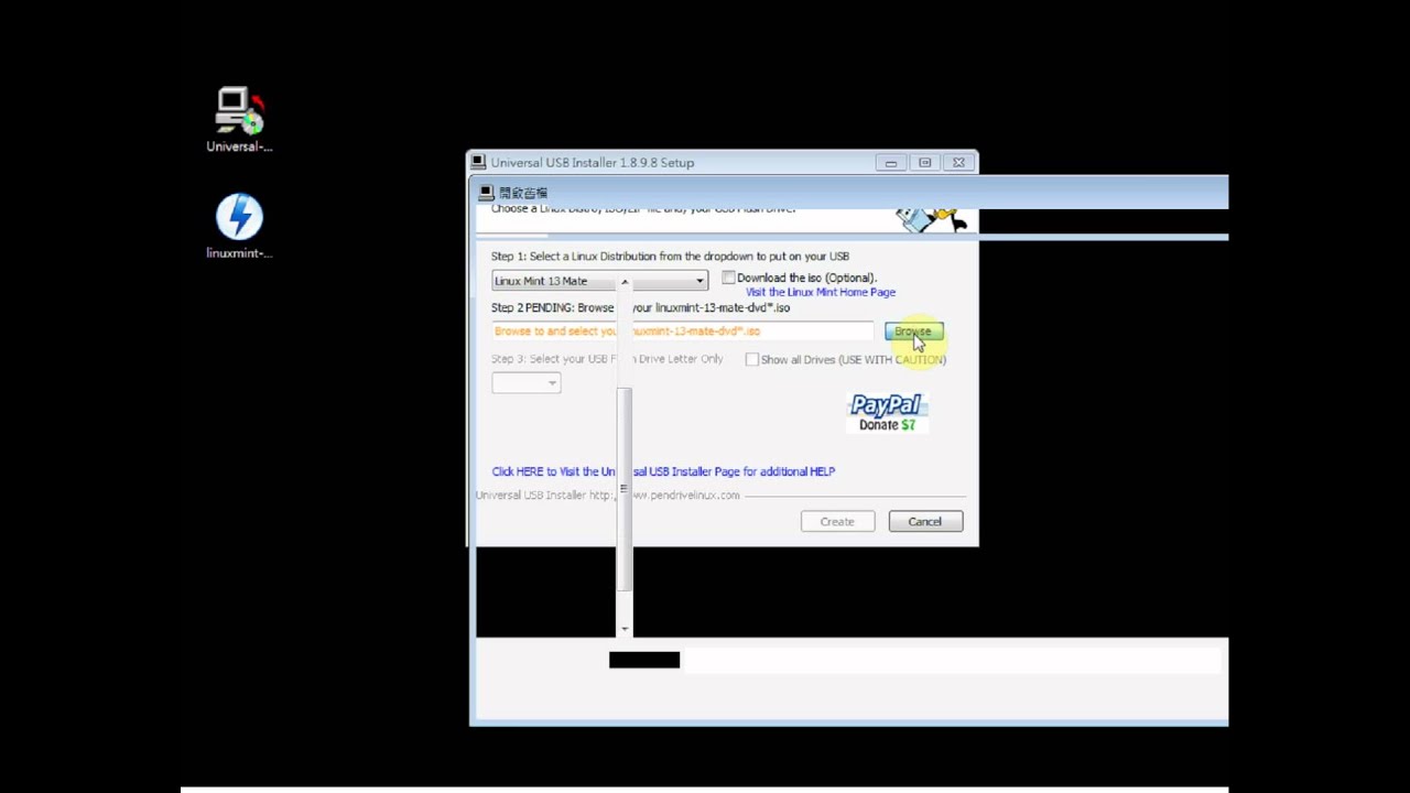universal usb installer 1.9.6.2 exe universal usb installer 1.9.6.2 exe