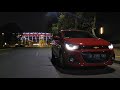 Chevrolet Spark [M400] 1.4 LTZ CVT 2017 In Depth Review & Test Drive Indonesia