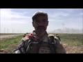 Npu assyrian soldier interviewed after isis fight