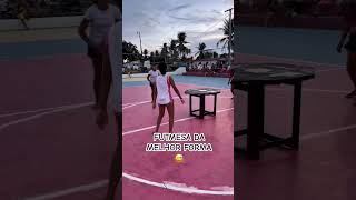 Futmesa Sem Margem De Erro