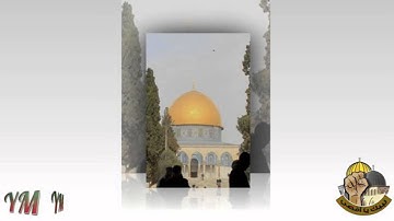 66  سورة     التحريم القارئ سعد الغامدي