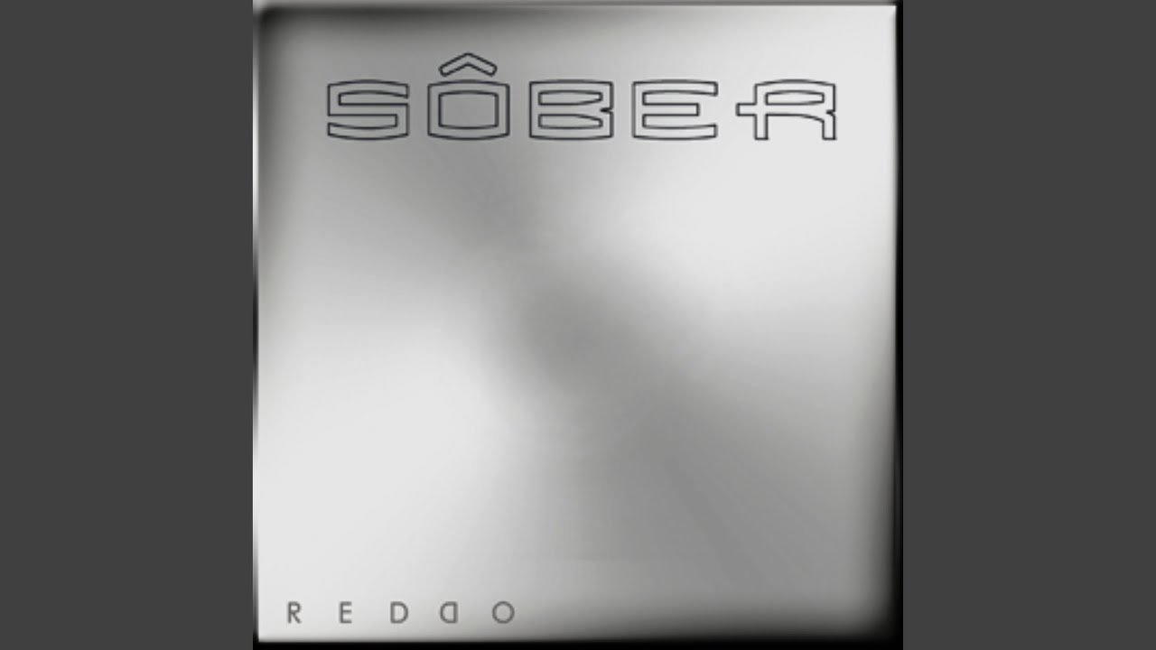 Watch Solo on YouTube Watch Solo on YouTube