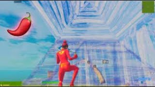 Spicy Fortnite Montage