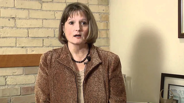 2010 Michigan SBTDC Annual Report - Introduction