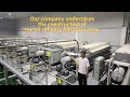Oil pressing equipment design and installation, contact if needed, thank you very much