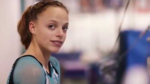 Keeping You Connected and Secure Away from Home | Sentinel Security Solutions