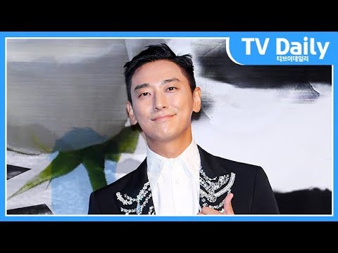 주지훈(JU JI HOON) ‘퍼펙트한 비주얼’