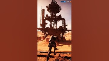 Call of Duty MW2 Rust map 1v1 quickscope duel    #callofduty #callofdutymobile #pubgmobile