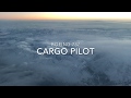 737 cargo pilot