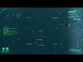 Star Citizen Actie!