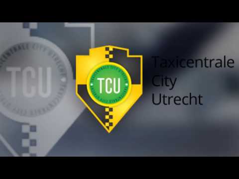 Taxi Utrecht