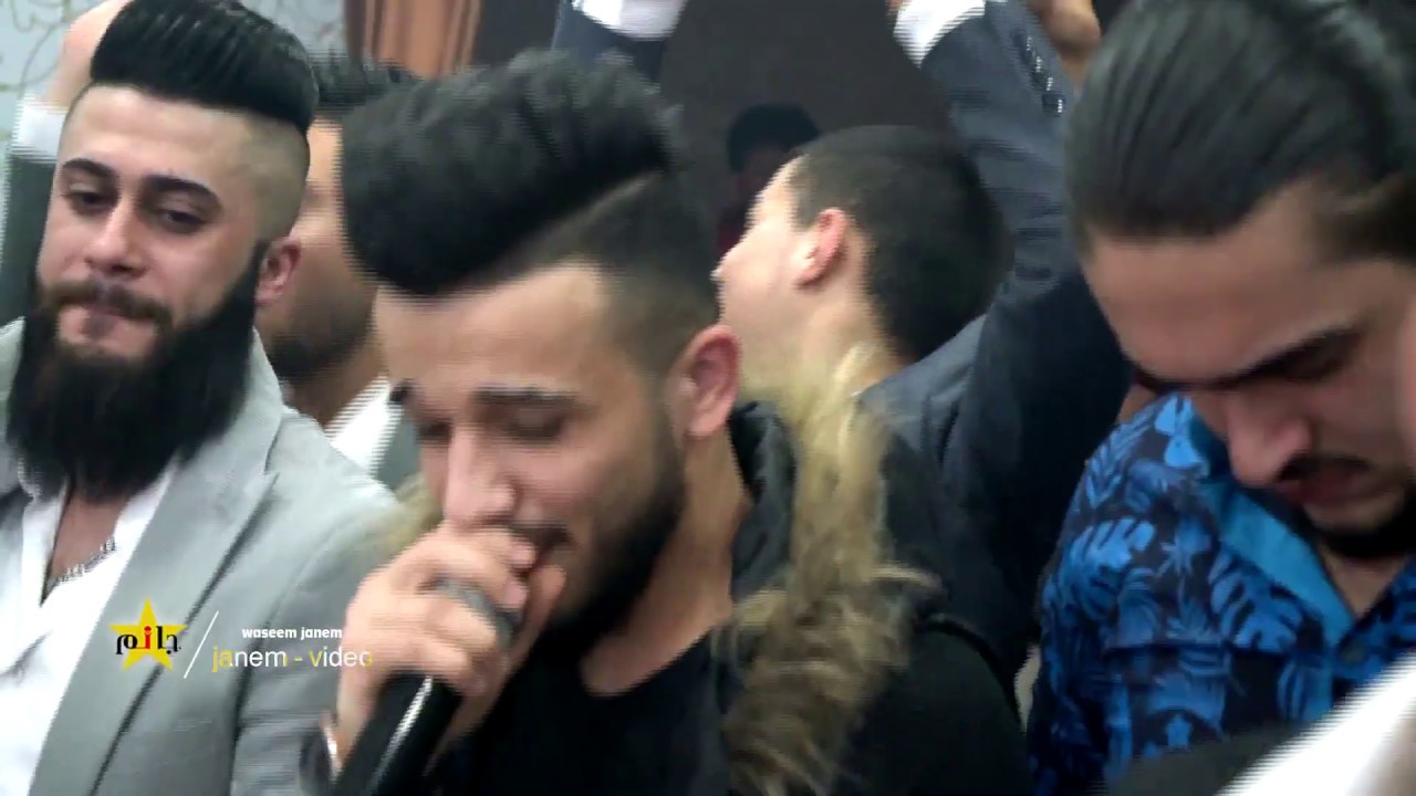 وصلة فنية / في حفل زفاف ابن مختار الفاتح ابو الريش .. اخراج وسيم جانم