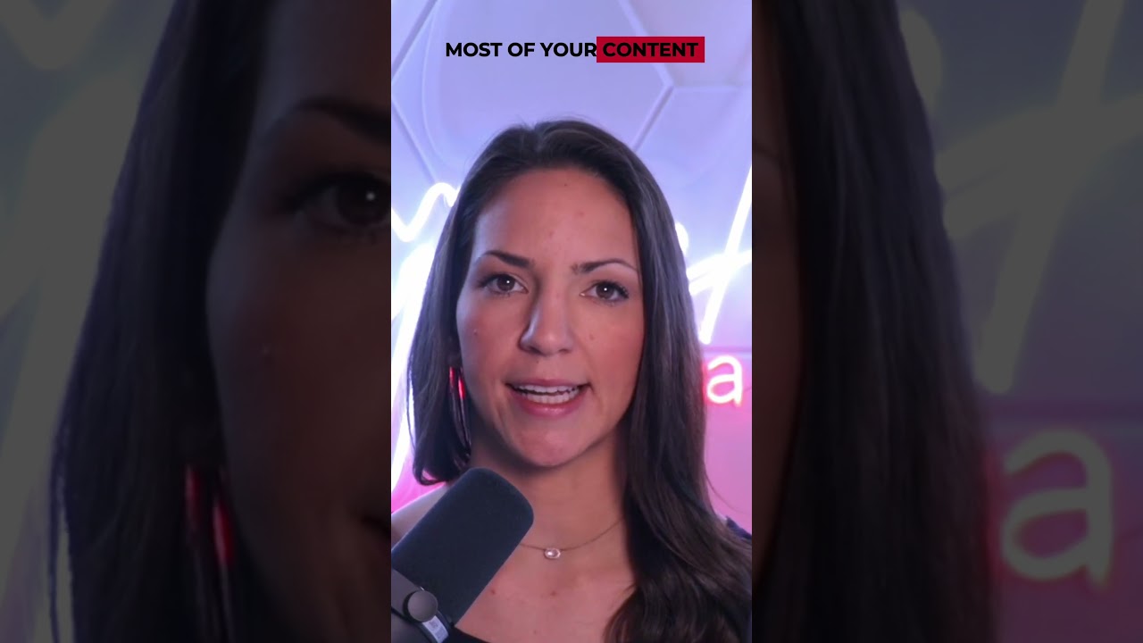 The right way to create marketing video #marketingstrategy  #marketing #shorts #viral