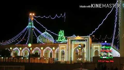 سورة يوسف ج1 من الختمة المجودة للقارئ علي العاني