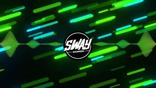 SACHI - Whole Again (FOVOS Remix)
