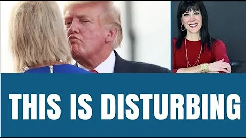 Jill Wine-Banks DISTURBING Epstein Prediction STUNS Stephanie Miller