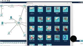 STTCK2013 - Security Architecture (Assignment 2)