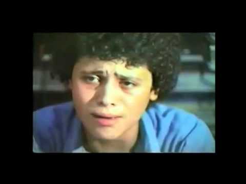 جورج وسوف بلغوها يا اعند حلوه 