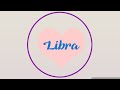 LIBRA MARCH-8-14th~You think it is over but they realised ur worth coming back to you 💖