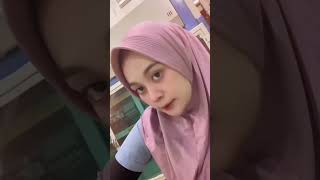 Pt. Hwaseung Indonesia Kadang Solehah Kadang Solehot Ijin Repost Ya Kak Siskafrnndaa