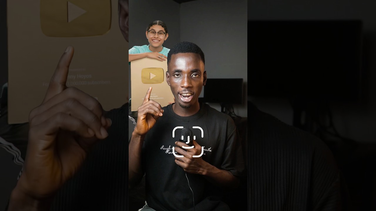 I can make anything go viral