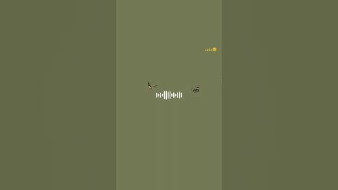 #سورة_الأحزاب #القرآن_الكريم ❤️🩹🍃 #القران_الكريم_دواء_القلوب #اكسبلور_explore #لايك #اكسبلور