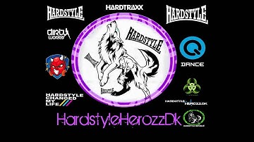 Fusion Allstars - The Next Level