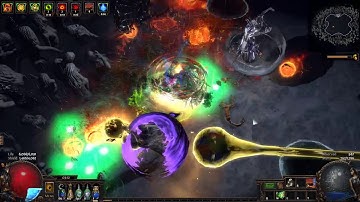 3.10 cwc volatiledead chieftain uber elder