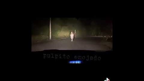 Cuando Te Encuentra A Un Payaso 🤡 As°s°no 🔪 PARTE 1 | PIBAS VS PIBES - | PATRICK BM