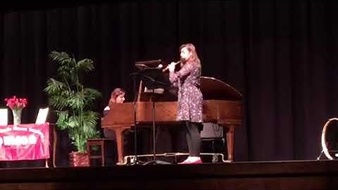 Telemann : Suite in A Minor No. 1 Overture Flute