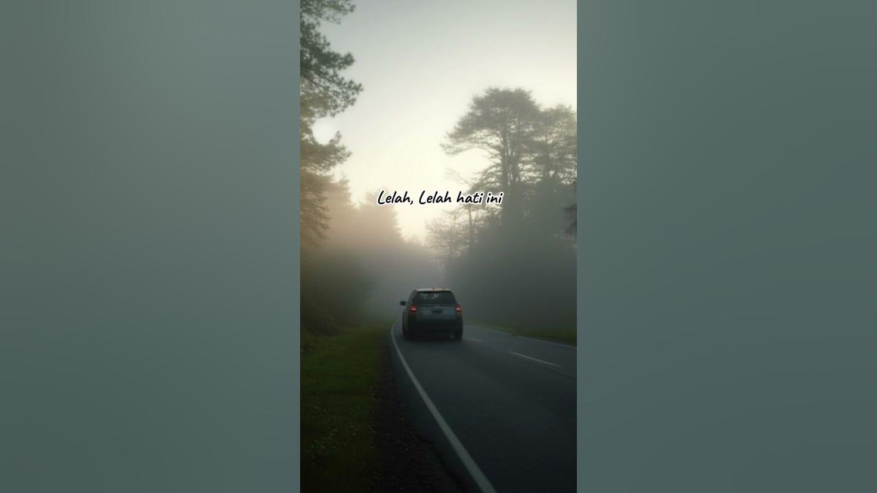 Lirik Lagu Tirai—Rafika Duri  #liriklaguindonesia #liriklaguindo #lagugalau #lyrics #nostalgia