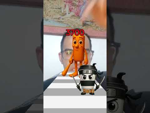 اسمعوا ياكويسين اكسبلور