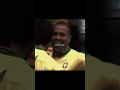Penyerang BRAZILрџ рџ Football Brasil Penyerang BRAZILрџ рџ Football Brasil