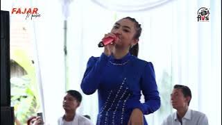 Jihan Audy - Rembulan Malam - Om. rosabella, live Mengkuli Kembangbahu Lamongan